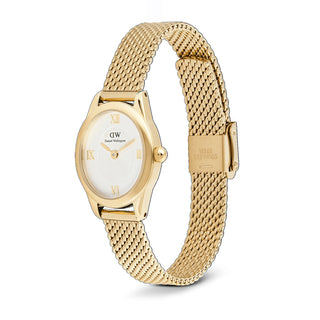 Orologio Solo Tempo Ophelia Mini Daniel Wellington