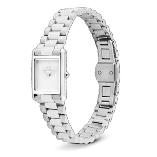 Orologio Solo Tempo Bound Mini Daniel Daniel Wellington