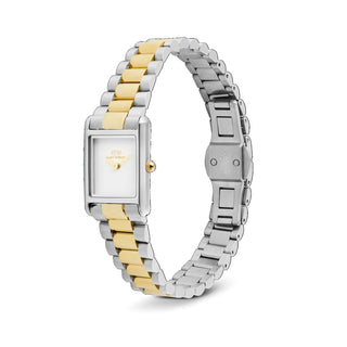 Orologio Solo Tempo Bound Mini Daniel Wellington