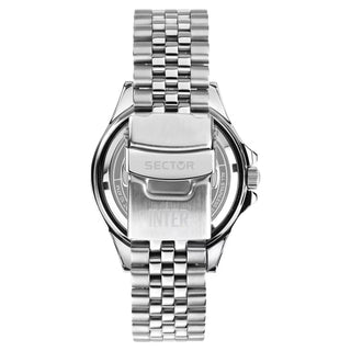 Orologio Sector Inter Celebration - Limited Edition