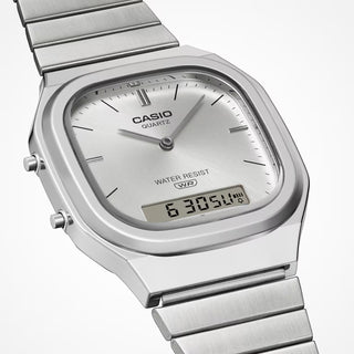 Orologio Digitale Edgy Collection Casio
