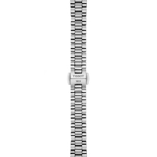 Orologio Solo Tempo "Désir" Tissot