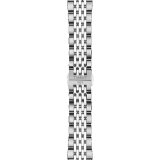 Orologio Solo Tempo "Visodate " Tissot