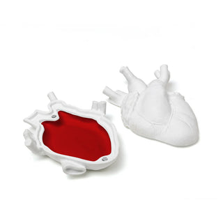 Love in Bloom "Love in a Box" Seletti h.7,4 cm.