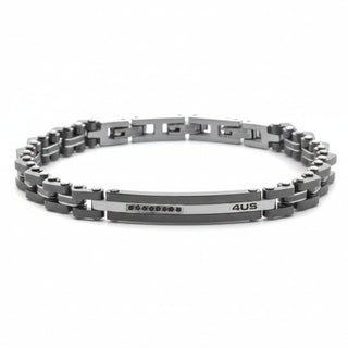 Bracciale 4US Cesare Paciotti