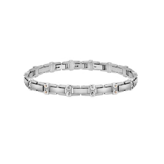 Bracciale Uomo Maserati Jewels