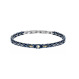 Bracciale Uomo Maserati Jewels
