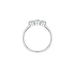 5-anello-morellato-tesori-saiw122012