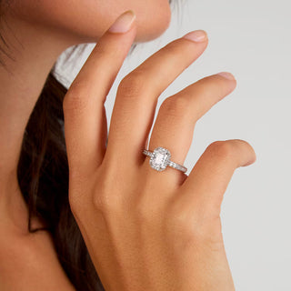 Anello "Tesori" Morellato