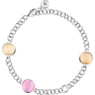 Bracciale "Venezia" Morellato