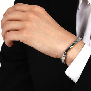 5-bracciale-maserati-ceramic-jm224atz37_v5n13c