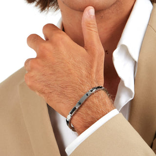 5-bracciale-maserati-ceramic-jm423atz28_v5n164