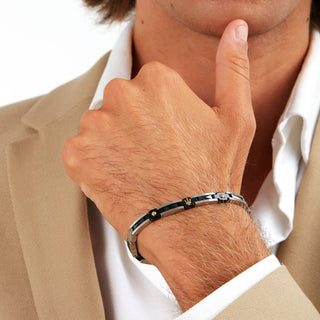 5-bracciale-maserati-ceramic-jm423atz30_v5n1b7