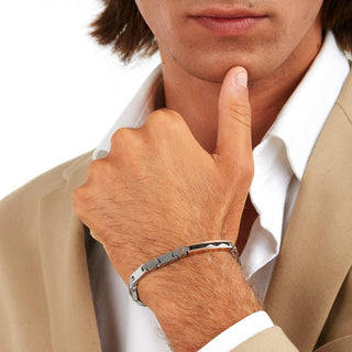 5-bracciale-maserati-ceramic-jm423atz32_v5n178