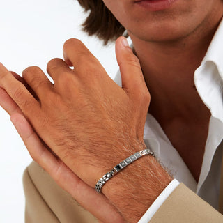 5-bracciale-maserati-diamonds-jm423aty19_v5n1eb