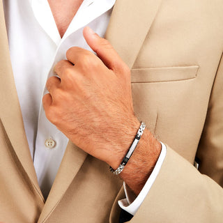 5-bracciale-maserati-diamonds-jm423aty20_v5n1b2