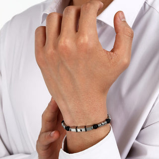 5-bracciale-maserati-iconic-jm324avd43_v5n1f4