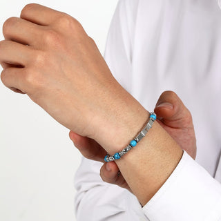 5-bracciale-maserati-iconic-jm324avd44_v5n1cf