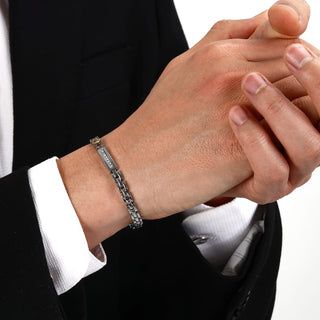 5-bracciale-maserati-iconic-jm324avd54_v5n1d2