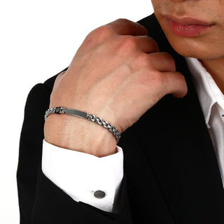 5-bracciale-maserati-iconic-jm324avd56_v5n13a