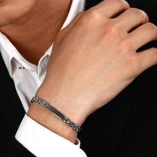 5-bracciale-maserati-iconic-jm324avd57_v5n13e
