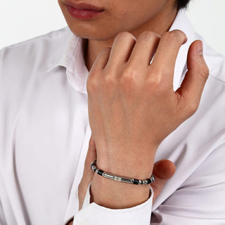 5-bracciale-maserati-iconic-jm334avd46_v5n1d6