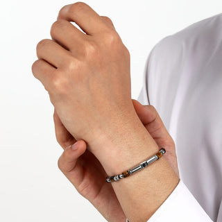 5-bracciale-maserati-iconic-jm334avd47_v5n18a