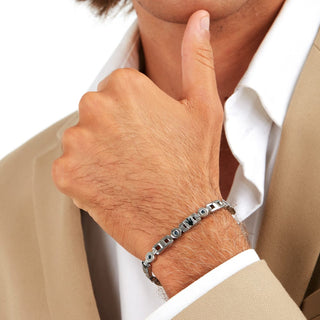 5-bracciale-maserati-iconic-jm423avd15_v5n19f