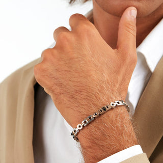 5-bracciale-maserati-iconic-jm423avd16_v5n15c