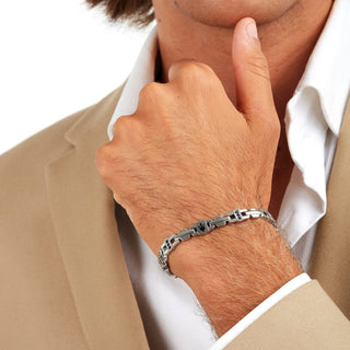 5-bracciale-maserati-iconic-jm423avd17_v5n1a6