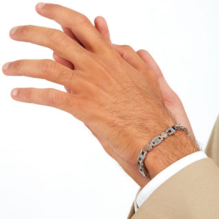 5-bracciale-maserati-iconic-jm423avd18_v5n124