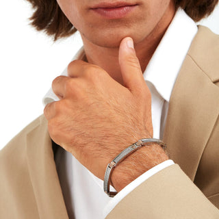 5-bracciale-maserati-iconic-jm423avd23_v5n16b