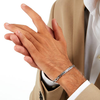5-bracciale-maserati-iconic-jm423avd25_v5n1f2