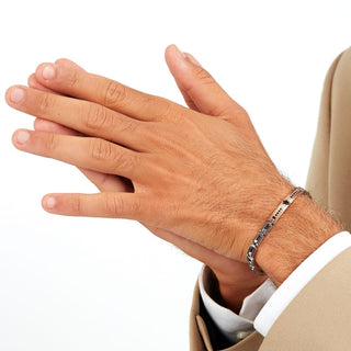 5-bracciale-maserati-iconic-jm423avd26_v5n1fd