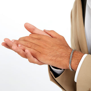 5-bracciale-maserati-iconic-jm423avd28_v5n1f2