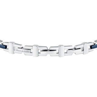 5-bracciale-maserati-iconic-jm523avd32_v3n2da