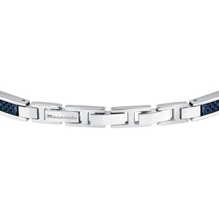 5-bracciale-maserati-iconic-jm523avd33_v3n273