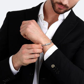 5-bracciale-maserati-jewels-jm223atk22_v5n1bf