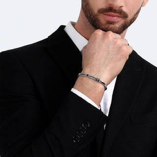 5-bracciale-maserati-jewels-jm223atz20_v5n1de