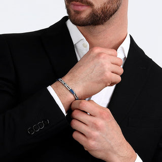 5-bracciale-maserati-jewels-jm223atz23_v5n116