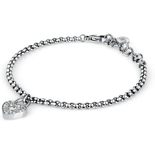 5-bracciale-morellato-abbraccio-sabg30_v9n1e5