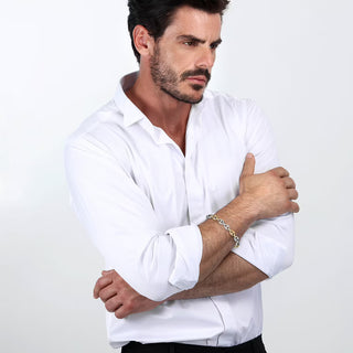 Bracciale Uomo "Catene" Morellato