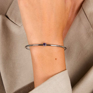 Bracciale "Cerchi" Morellato
