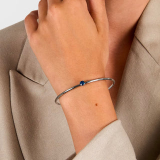 Bracciale "Cerchi" Morellato