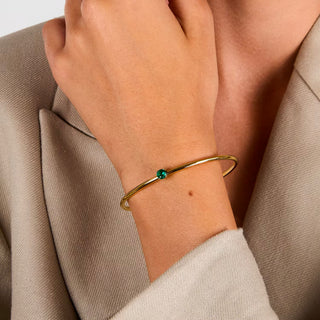 Bracciale "Cerchi" Morellato