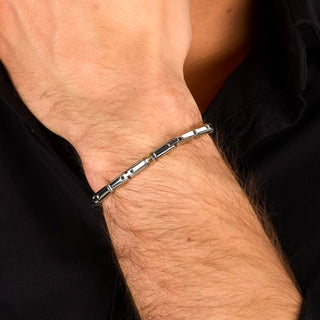 Bracciale "Gold" Morellato