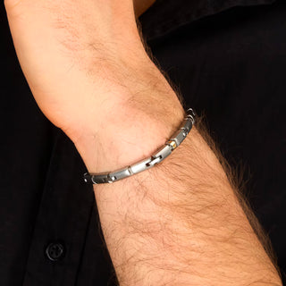 Bracciale "Gold" Morellato