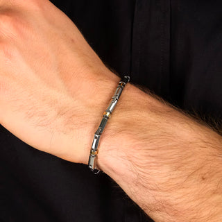 Bracciale "Gold" Morellato