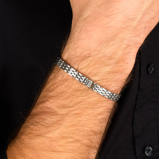 Bracciale "Gold" Morellato