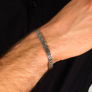 Bracciale "Gold" Morellato